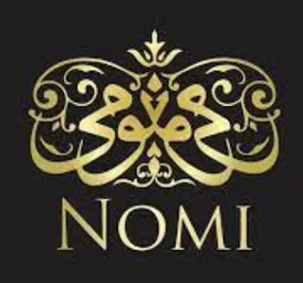 Buy Maxi Dresses for the Upcoming Wedding Season